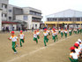 120426_k_4.jpg