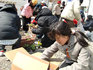 120426_k_9.jpg
