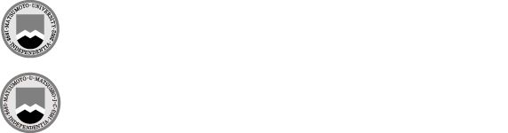 松本大学