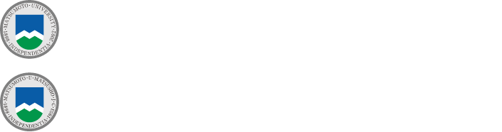 松本大学／松本大学松商短期大学部