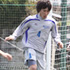 男子サッカー部