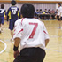 男子ハンドボール部