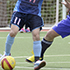 学部フットサル部