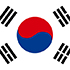 韓国文化研究同好会