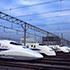 鉄道研究同好会