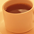 カフェ同好会