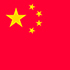 中国語同好会