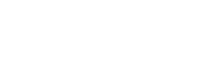 Matsumoto University