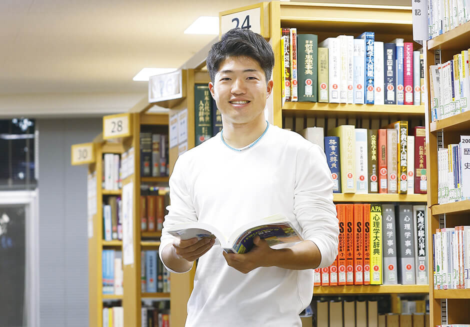 松本大学大学院 健康科学研究科 院生紹介 松本大学 松本大学松商短期大学部 松本大学大学院 健康科学研究科 院生紹介 松本大学 松本大学松商短期大学部