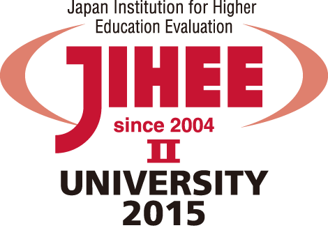 JIHEE2015