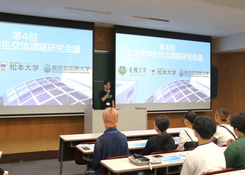 pi20250924_010.jpg