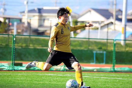 松本大学／松本大学松商短期大学部